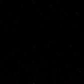 Hudson_TGE's profile picture. #Christ |odu alum|Joshua 1:9|ART|🇬🇭🇹🇬