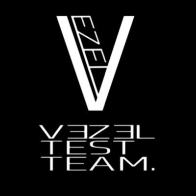 VEZELさんのプロフィール画像