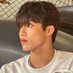 zaki🍒 (@hrwzxki_) Twitter profile photo zaki🍒 (@hrwzxki_) Twitter profile photo