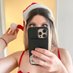 Ella Montoya ๐ (@itsellamontoya_) Twitter profile photo Ella Montoya ๐ (@itsellamontoya_) Twitter profile photo