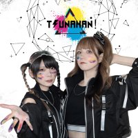 つなかん！ (@tsunakan1_ch) Twitter profile photo