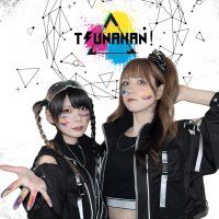 つなかん！(@tsunakan1_ch) 's Twitter Profile Photo