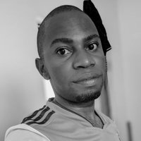 Samuel K Kalule (@samuelkkalule2) 's Twitter Profile
