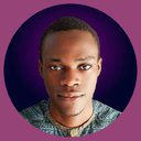 🚀 David Ajibade | The Digital Alchemist 🌟 - @Dominionstrange - Twitter