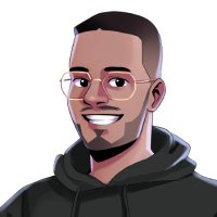 Rafael Quintero 🍍 (@rplusq) 's Twitter Profile