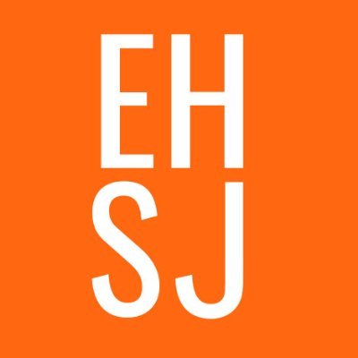 EHSJ709 Profile Picture