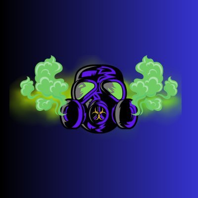 Hey there! I'm toxic2ks, a passionate gamer and content creator. I love diving into games like Fortnite, Apex Legends, and Valorant. My goal is to provide enter