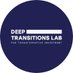 DeepTransitionsLab (@DTransitions2) Twitter profile photo
