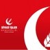 YenidenRefahSİB (@sibyenidenrefah) Twitter profile photo YenidenRefahSİB (@sibyenidenrefah) Twitter profile photo