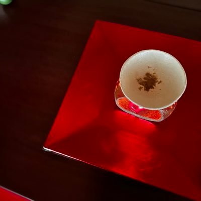 miumiu1027's profile picture. 