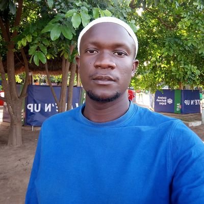 RamadhanJa19186's profile picture. 