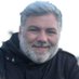 Angelos Angelides (@twangelos) Twitter profile photo Angelos Angelides (@twangelos) Twitter profile photo