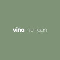 Viña Michigan(@VinaMichigan) 's Twitter Profile Photo