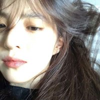 yobi | quitting sale ❕ (@yobicart) 's Twitter Profile