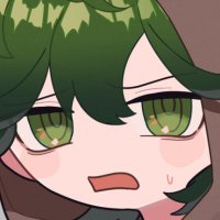 嘘字幕ちゃんねる (@usojimaku_ch) 's Twitter Profile