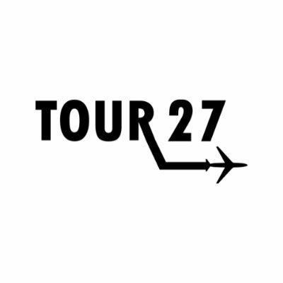 Tour 27
