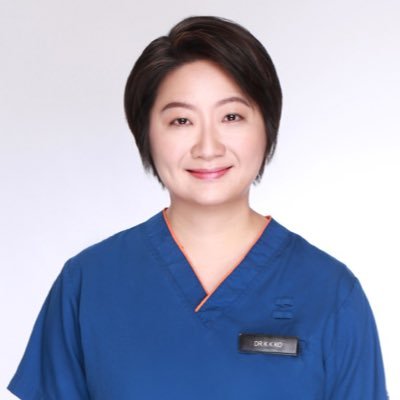 karriekkko's profile picture. MD FRCPath FRCPA