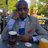 Ray Mwareya