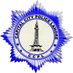 @Lahorepoliceops