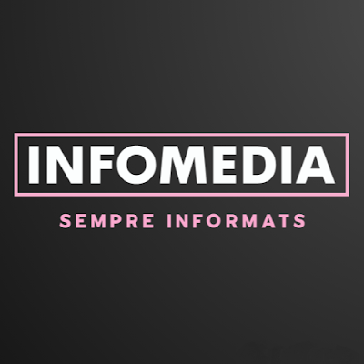 InfoMedia_es Profile Picture