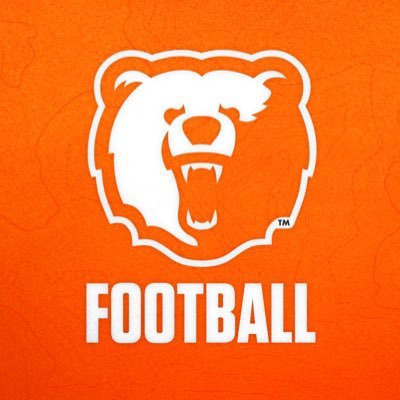 The Official Twitter Account of the Morgan State Bears. #MorganStateFB Get your recruiting started https://t.co/90QqCZHyvp