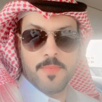 ناصر المشيطي (@noe9r17) Twitter profile photo