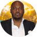 Hérault Nzonza® (@herault_nzonza) Twitter profile photo Hérault Nzonza® (@herault_nzonza) Twitter profile photo