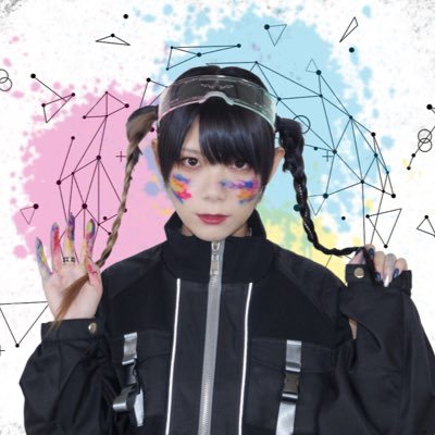 つきがみひゆさんのプロフィール画像