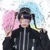 つきがみひゆ (@gyopisuke) Twitter profile photo つきがみひゆ (@gyopisuke) Twitter profile photo