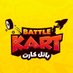 باتل كارت - BattleKart (@battlekart_ruh) Twitter profile photo باتل كارت - BattleKart (@battlekart_ruh) Twitter profile photo