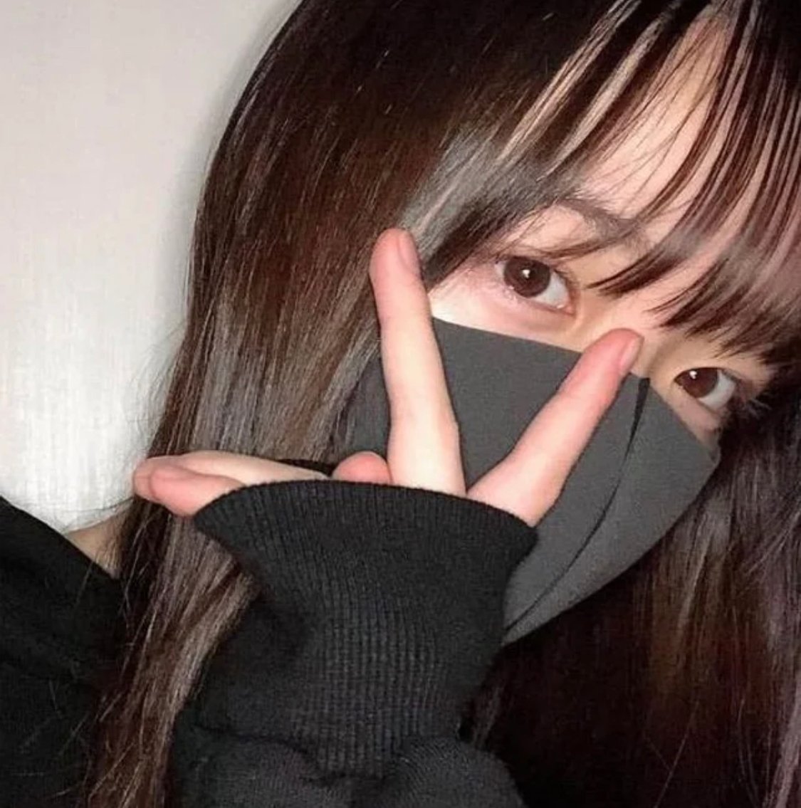 KimberlyPe37645's profile picture. セレブママさん紹介してます🐥紹介実績ナンバーワン🐥全国どこでもOK🐥月収100以上稼ぐ男性が続出してます🐥フォローしてくれた方にママさん紹介🐥