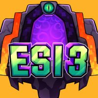 ESI3 (@eyespyinv) 's Twitter Profile Photo
