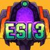 ESI3 (@eyespyinv) Twitter profile photo ESI3 (@eyespyinv) Twitter profile photo