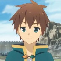 Shadow Alex (@salex369x) 's Twitter Profile Photo Shadow Alex (@salex369x) 's Twitter Profile Photo