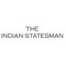 The Indian Statesman (@theindianstmn) Twitter profile photo