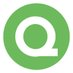 Qualia Law CIC (@QualiaLaw) Twitter profile photo