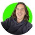 Charles Password ✪ (@charlesmdp) Twitter profile photo Charles Password ✪ (@charlesmdp) Twitter profile photo