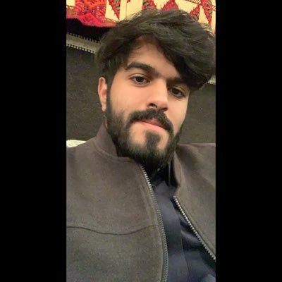 Azo00oz156's profile picture. سبحان الله و بحمده 🙏🏼