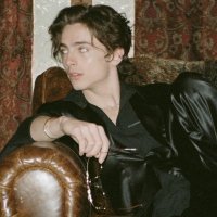 هبه (@ahbeeh888) Twitter profile photo