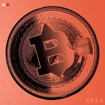 Welcome to $BTC20 - The green ERC-20 version of #Bitcoin on #Ethereum! Stake and earn rewards through our verified PoS mechanism. 🌱💰