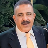 Ayman Soliman (@asolimana67) 's Twitter Profile Photo Ayman Soliman (@asolimana67) 's Twitter Profile Photo