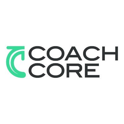 Coach Core Profile