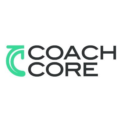 Coach Core