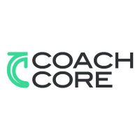 Coach Core(@WeAreCoachCore) 's Twitter Profileg