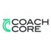 Coach Core (@WeAreCoachCore) Twitter profile photo