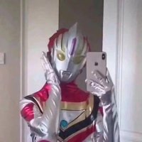 메ㅘ (@ehmewa) 's Twitter Profile