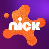 Nickelodeon(@Nickelodeon) 's Twitter Profileg