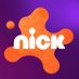 Nickelodeon (@Nickelodeon) Twitter profile photo