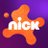 @Nickelodeon