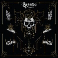 ELEGY OF MADNESS (@elegyofmadness) 's Twitter Profile